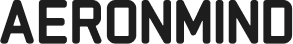 Aeronmind