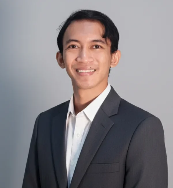 Nur Fahri