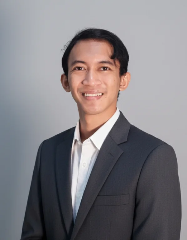 Nur Fahri